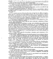 Trait&eacute; de la rage, par le Dr Victor Babes,...(1912) document 163120