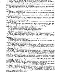 Traité de la rage, par le Dr Victor Babes,...(1912) document 163123