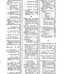 Trait&eacute; de la rage, par le Dr Victor Babes,...(1912) document 163127