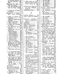 Traité de la rage, par le Dr Victor Babes,...(1912) document 163129