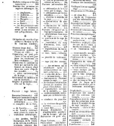 Trait&eacute; de la rage, par le Dr Victor Babes,...(1912) document 163131