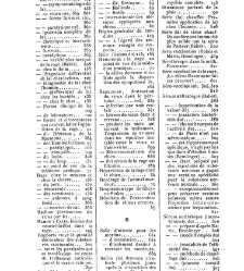 Trait&eacute; de la rage, par le Dr Victor Babes,...(1912) document 163132