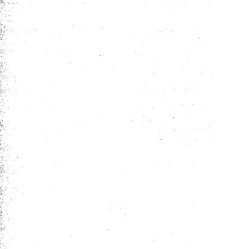 Explication élémentaire du Code civil, mise en rapport avec la doctrine et la jurisprudence(1878) document 163158