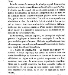 Explication élémentaire du Code civil, mise en rapport avec la doctrine et la jurisprudence(1878) document 163162
