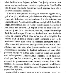 Explication élémentaire du Code civil, mise en rapport avec la doctrine et la jurisprudence(1878) document 163165