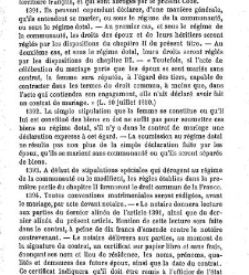 Explication élémentaire du Code civil, mise en rapport avec la doctrine et la jurisprudence(1878) document 163167
