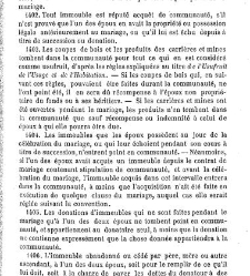 Explication élémentaire du Code civil, mise en rapport avec la doctrine et la jurisprudence(1878) document 163183