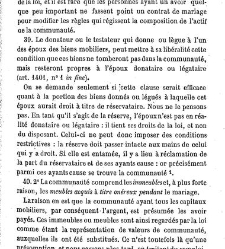 Explication élémentaire du Code civil, mise en rapport avec la doctrine et la jurisprudence(1878) document 163185