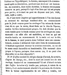 Explication élémentaire du Code civil, mise en rapport avec la doctrine et la jurisprudence(1878) document 163193