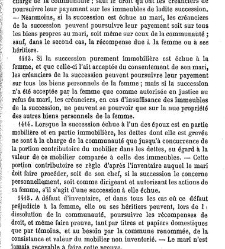 Explication élémentaire du Code civil, mise en rapport avec la doctrine et la jurisprudence(1878) document 163199