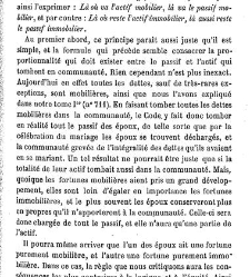 Explication élémentaire du Code civil, mise en rapport avec la doctrine et la jurisprudence(1878) document 163203