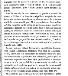 Explication élémentaire du Code civil, mise en rapport avec la doctrine et la jurisprudence(1878) document 163209