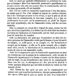 Explication élémentaire du Code civil, mise en rapport avec la doctrine et la jurisprudence(1878) document 163214