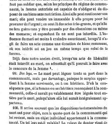 Explication élémentaire du Code civil, mise en rapport avec la doctrine et la jurisprudence(1878) document 163220