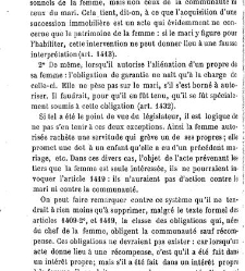 Explication élémentaire du Code civil, mise en rapport avec la doctrine et la jurisprudence(1878) document 163226
