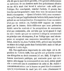 Explication élémentaire du Code civil, mise en rapport avec la doctrine et la jurisprudence(1878) document 163228