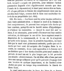 Explication élémentaire du Code civil, mise en rapport avec la doctrine et la jurisprudence(1878) document 163234