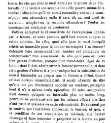 Explication élémentaire du Code civil, mise en rapport avec la doctrine et la jurisprudence(1878) document 163238