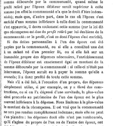Explication élémentaire du Code civil, mise en rapport avec la doctrine et la jurisprudence(1878) document 163241