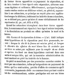 Explication élémentaire du Code civil, mise en rapport avec la doctrine et la jurisprudence(1878) document 163251