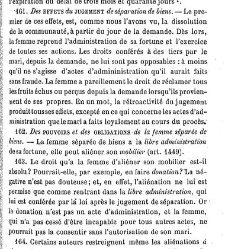 Explication élémentaire du Code civil, mise en rapport avec la doctrine et la jurisprudence(1878) document 163255