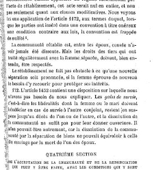 Explication élémentaire du Code civil, mise en rapport avec la doctrine et la jurisprudence(1878) document 163259
