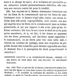 Explication élémentaire du Code civil, mise en rapport avec la doctrine et la jurisprudence(1878) document 163280