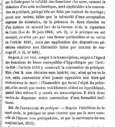 Explication élémentaire du Code civil, mise en rapport avec la doctrine et la jurisprudence(1878) document 163303