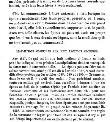 Explication élémentaire du Code civil, mise en rapport avec la doctrine et la jurisprudence(1878) document 163310