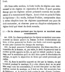 Explication élémentaire du Code civil, mise en rapport avec la doctrine et la jurisprudence(1878) document 163311