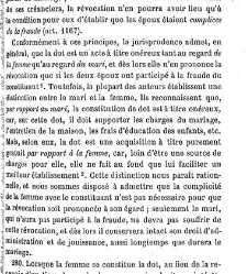 Explication élémentaire du Code civil, mise en rapport avec la doctrine et la jurisprudence(1878) document 163315