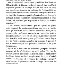 Explication élémentaire du Code civil, mise en rapport avec la doctrine et la jurisprudence(1878) document 163318