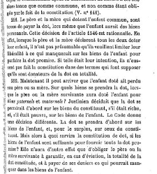 Explication élémentaire du Code civil, mise en rapport avec la doctrine et la jurisprudence(1878) document 163321