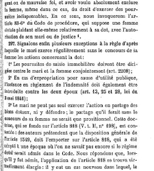 Explication élémentaire du Code civil, mise en rapport avec la doctrine et la jurisprudence(1878) document 163325