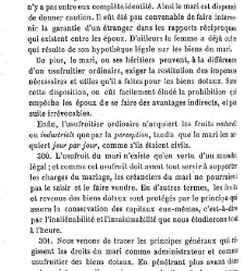 Explication élémentaire du Code civil, mise en rapport avec la doctrine et la jurisprudence(1878) document 163326