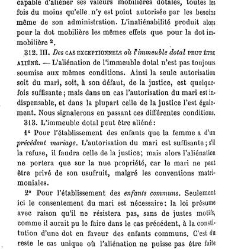 Explication élémentaire du Code civil, mise en rapport avec la doctrine et la jurisprudence(1878) document 163332