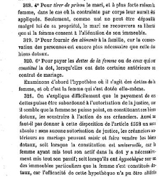 Explication élémentaire du Code civil, mise en rapport avec la doctrine et la jurisprudence(1878) document 163334