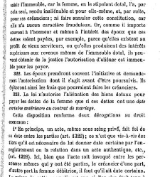 Explication élémentaire du Code civil, mise en rapport avec la doctrine et la jurisprudence(1878) document 163335