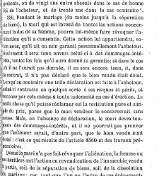 Explication élémentaire du Code civil, mise en rapport avec la doctrine et la jurisprudence(1878) document 163341