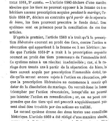 Explication élémentaire du Code civil, mise en rapport avec la doctrine et la jurisprudence(1878) document 163344
