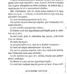 Explication élémentaire du Code civil, mise en rapport avec la doctrine et la jurisprudence(1878) document 163354