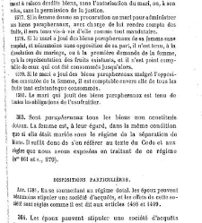 Explication élémentaire du Code civil, mise en rapport avec la doctrine et la jurisprudence(1878) document 163355