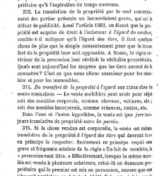 Explication élémentaire du Code civil, mise en rapport avec la doctrine et la jurisprudence(1878) document 163362