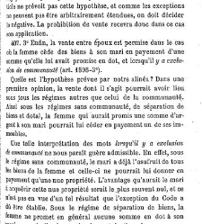 Explication élémentaire du Code civil, mise en rapport avec la doctrine et la jurisprudence(1878) document 163377