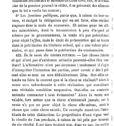 Explication élémentaire du Code civil, mise en rapport avec la doctrine et la jurisprudence(1878) document 163384