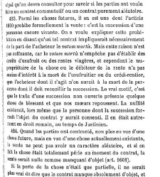 Explication élémentaire du Code civil, mise en rapport avec la doctrine et la jurisprudence(1878) document 163385