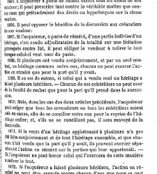 Explication élémentaire du Code civil, mise en rapport avec la doctrine et la jurisprudence(1878) document 163427
