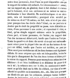Explication élémentaire du Code civil, mise en rapport avec la doctrine et la jurisprudence(1878) document 163440