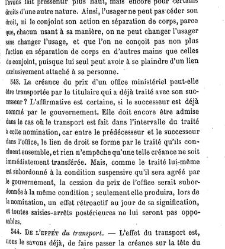 Explication élémentaire du Code civil, mise en rapport avec la doctrine et la jurisprudence(1878) document 163443