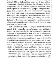 Explication élémentaire du Code civil, mise en rapport avec la doctrine et la jurisprudence(1878) document 163446